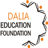 Dalia Institute of Diploma Studies - [DIDS] logo