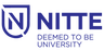 NMAM Institute of Technology - [NMAMIT] logo