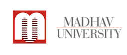 Madhav University - [MU]