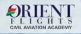 Orient Flights Civil Aviation Academy Chennai