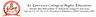St. Lawrence College of Higher Education- [SLCHE] logo