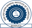 Shri S'ad Vidya Mandal Institute of Technology Surat
