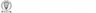 Krishnath College - [KNC] logo