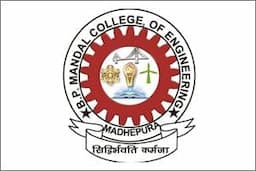 BP Mandal College of Engineering Madhepura