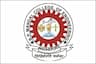 BP Mandal College of Engineering logo