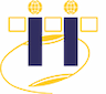 International Travel and Tourism Institute - [ITTI] logo