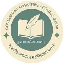 Government Engineering College - [GEC]