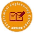 Government Engineering College - [GEC]