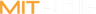 MIT Skills logo