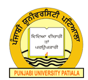Yadavindra College of Engineering - [YCOE]