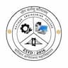 Katihar Engineering College - [KEC] logo