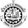 Rashtrakavi Ramdhari Singh Dinkar College of Engineering - [RRSDCE] logo