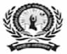 Saharsa College of Engineering - [SCE] logo