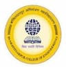 Bakhtiyarpur College of Engineering - [BCE] logo