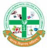 Shree Naranjibhai Lalbhai Patel College of Pharmacy - [SNLPCP] logo