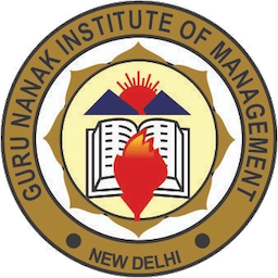 Guru Nanak Institute of Management New Delhi