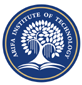 Arifa Institute of Technology - [AIT] logo