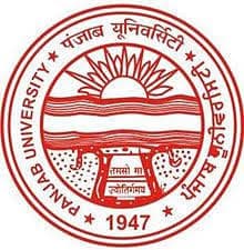 P.U. Swami Sarvanand Giri Regional Centre - [PUSSGRC]