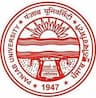P.U. Swami Sarvanand Giri Regional Centre - [PUSSGRC] logo