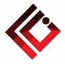 Koshys Institute of Management Studies - [KOSHYS] logo