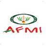 Agriculture and Food Management Institute - [AFMI] logo