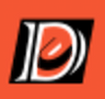 Faculty of Dental Science, Dharmsinh Desai University logo