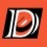 Dr. N. D. Desai Faculty of Medical Science and Research, Dharmsinh Desai University logo