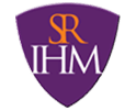 Sheila Raheja Hotel & Catering School