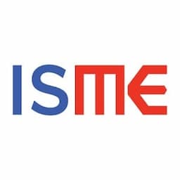 ISME School of Management & Entrepreneurship Mumbai