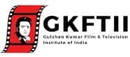 Gulshan Kumar Film & Television Institute of India Noida