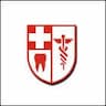 Uttaranchal Dental and Medical Research Institute - [UDMRI] logo