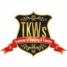 TKWs Institute of Banking & Finance - [TKWsIBF] logo