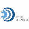 Thomas Cook Centre of Learning logo