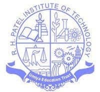 R. H. Patel Institute of Technology Kheda