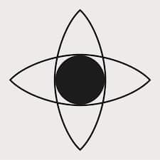 Light and Life Academy