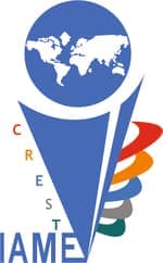 International Academy of Management and Entrepreneurship Bangalore