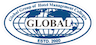 Global Institute of Hotel Management - [GIHM] logo