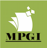 Maharana Pratap Group of Institutes logo