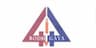 Institute of Hotel Management - [IHM] logo