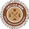 Institute of Hotel Management - [IHM] logo