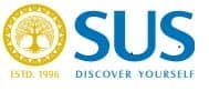 Shaheed Udham Singh College of Engineering and Technology - [SUSCET]