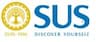 Shaheed Udham Singh College of Engineering and Technology - [SUSCET] logo