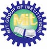 MIT Group of Institution rounded