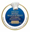 Herbarium Institute of International Hotel Studies - [HIIHS] logo