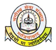 Kamkus College of Law Ghaziabad