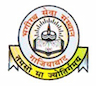 Kamkus College of Law - [KCL] logo