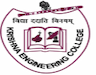Krishna Engineering College - [KEC] logo