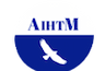 Amazon Institute of Hotel Tourism and Management logo