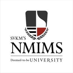 SVKM's Narsee Monjee Institute of Management Studies Dhule