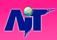 Apollo Institute of Technology Kanpur
